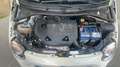 Fiat 500 II 0.9 TwinAir 85 Dualogic Lounge - Bioéthanol Blanc - thumbnail 15