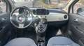Fiat 500 II 0.9 TwinAir 85 Dualogic Lounge - Bioéthanol Blanc - thumbnail 11