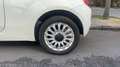Fiat 500 II 0.9 TwinAir 85 Dualogic Lounge - Bioéthanol Blanc - thumbnail 19