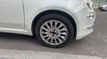 Fiat 500 II 0.9 TwinAir 85 Dualogic Lounge - Bioéthanol Blanc - thumbnail 17
