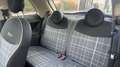 Fiat 500 II 0.9 TwinAir 85 Dualogic Lounge - Bioéthanol Blanc - thumbnail 9