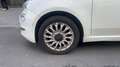 Fiat 500 II 0.9 TwinAir 85 Dualogic Lounge - Bioéthanol Blanc - thumbnail 18