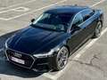 Audi A7 45 TFSI  S Line - 43.900€ - Leasing 1.172€/M Black - thumbnail 7