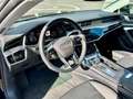Audi A7 45 TFSI  S Line - 43.900€ - Leasing 1.172€/M Siyah - thumbnail 12