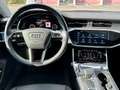 Audi A7 45 TFSI  S Line - 43.900€ - Leasing 1.172€/M Negro - thumbnail 20