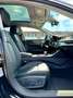 Audi A7 45 TFSI  S Line - 43.900€ - Leasing 1.172€/M Negro - thumbnail 17