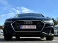 Audi A7 45 TFSI  S Line - 43.900€ - Leasing 1.172€/M Negro - thumbnail 10