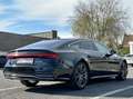 Audi A7 45 TFSI  S Line - 43.900€ - Leasing 1.172€/M Чорний - thumbnail 3