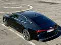 Audi A7 45 TFSI  S Line - 43.900€ - Leasing 1.172€/M Noir - thumbnail 8