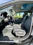 Audi A7 45 TFSI  S Line - 43.900€ - Leasing 1.172€/M crna - thumbnail 14