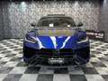 Lamborghini Urus Performante  4.0 V8 auto (139) Blu/Azzurro - thumbnail 2