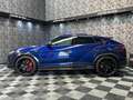 Lamborghini Urus Performante  4.0 V8 auto (139) Blu/Azzurro - thumbnail 7