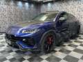 Lamborghini Urus Performante  4.0 V8 auto (139) Blu/Azzurro - thumbnail 1