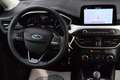 Ford Focus 1.0EcoBoost NAVIGATIE - PDC v/a - ALU - GARANTIE Grijs - thumbnail 8