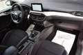 Ford Focus 1.0EcoBoost NAVIGATIE - PDC v/a - ALU - GARANTIE Grijs - thumbnail 3