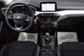 Ford Focus 1.0EcoBoost NAVIGATIE - PDC v/a - ALU - GARANTIE Grijs - thumbnail 4