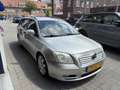 Toyota Avensis Wagon 2.0 VVTi Executive LEDER/CLIMA/CRUISE/EXPORT Grijs - thumbnail 5