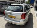 Toyota Avensis Wagon 2.0 VVTi Executive LEDER/CLIMA/CRUISE/EXPORT Grijs - thumbnail 4