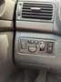 Toyota Avensis Wagon 2.0 VVTi Executive LEDER/CLIMA/CRUISE/EXPORT Grijs - thumbnail 13