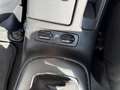 Toyota Avensis Wagon 2.0 VVTi Executive LEDER/CLIMA/CRUISE/EXPORT Grijs - thumbnail 11