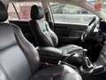 Toyota Avensis Wagon 2.0 VVTi Executive LEDER/CLIMA/CRUISE/EXPORT Grijs - thumbnail 8