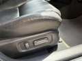 Toyota Avensis Wagon 2.0 VVTi Executive LEDER/CLIMA/CRUISE/EXPORT Grijs - thumbnail 9