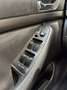 Toyota Avensis Wagon 2.0 VVTi Executive LEDER/CLIMA/CRUISE/EXPORT Grijs - thumbnail 12