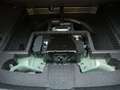 Audi RS3 2.5 TFSI qu. Matrix*Navi*Pano*RFK Vert - thumbnail 24