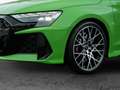 Audi RS3 2.5 TFSI qu. Matrix*Navi*Pano*RFK Grün - thumbnail 14