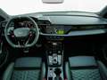 Audi RS3 2.5 TFSI qu. Matrix*Navi*Pano*RFK Grün - thumbnail 6