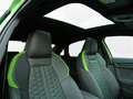 Audi RS3 2.5 TFSI qu. Matrix*Navi*Pano*RFK Grün - thumbnail 11