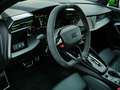 Audi RS3 2.5 TFSI qu. Matrix*Navi*Pano*RFK Grün - thumbnail 21