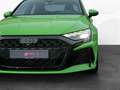 Audi RS3 2.5 TFSI qu. Matrix*Navi*Pano*RFK Grün - thumbnail 13