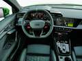 Audi RS3 2.5 TFSI qu. Matrix*Navi*Pano*RFK Grün - thumbnail 9