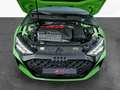 Audi RS3 2.5 TFSI qu. Matrix*Navi*Pano*RFK Grün - thumbnail 19