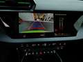 Audi RS3 2.5 TFSI qu. Matrix*Navi*Pano*RFK Grün - thumbnail 16