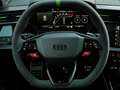 Audi RS3 2.5 TFSI qu. Matrix*Navi*Pano*RFK Vert - thumbnail 9