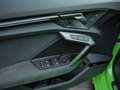 Audi RS3 2.5 TFSI qu. Matrix*Navi*Pano*RFK Grün - thumbnail 23