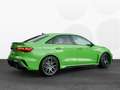 Audi RS3 2.5 TFSI qu. Matrix*Navi*Pano*RFK Grün - thumbnail 20