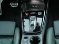 Audi RS3 2.5 TFSI qu. Matrix*Navi*Pano*RFK Grün - thumbnail 8