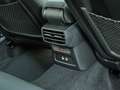 Audi RS3 2.5 TFSI qu. Matrix*Navi*Pano*RFK Grün - thumbnail 18