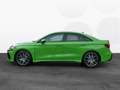 Audi RS3 2.5 TFSI qu. Matrix*Navi*Pano*RFK Vert - thumbnail 3