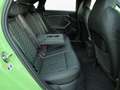 Audi RS3 2.5 TFSI qu. Matrix*Navi*Pano*RFK Grün - thumbnail 17