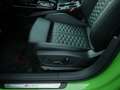 Audi RS3 2.5 TFSI qu. Matrix*Navi*Pano*RFK Grün - thumbnail 24