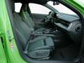 Audi RS3 2.5 TFSI qu. Matrix*Navi*Pano*RFK Grün - thumbnail 5