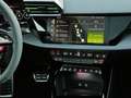 Audi RS3 2.5 TFSI qu. Matrix*Navi*Pano*RFK Grün - thumbnail 7