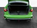 Audi RS3 2.5 TFSI qu. Matrix*Navi*Pano*RFK Grün - thumbnail 12