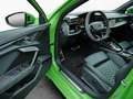 Audi RS3 2.5 TFSI qu. Matrix*Navi*Pano*RFK Grün - thumbnail 15