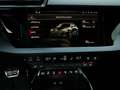 Audi RS3 2.5 TFSI qu. Matrix*Navi*Pano*RFK Grün - thumbnail 22