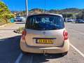 Renault Modus 1.4-16V Expr.Luxe Beige - thumbnail 2